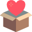 bgigdga.postoffrs.com favicon